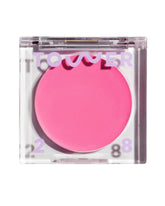 Beauty BeachPlease Lip + Cheek Cream Blush