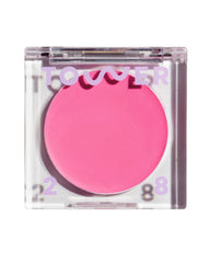 Beauty BeachPlease Lip + Cheek Cream Blush