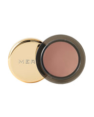 Solo Shadow Cream-to-Powder Soft Matte Eyeshadow