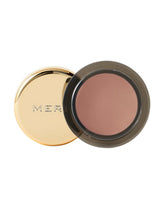 Solo Shadow Cream-to-Powder Soft Matte Eyeshadow
