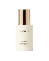 Great Skin Priming And Firming Moisturizer With Peptides And Hyaluronic Acid