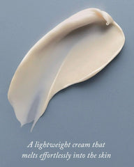 Great Skin Priming And Firming Moisturizer With Peptides And Hyaluronic Acid