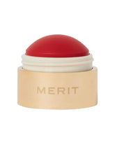 Flush Balm Cream Blush