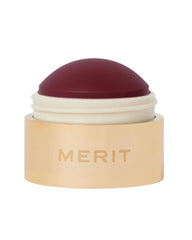 Flush Balm Cream Blush