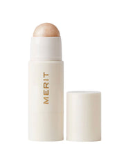 Day Glow Dewy Highlighting Balm