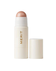 Day Glow Dewy Highlighting Balm