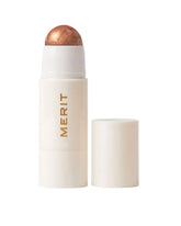 Day Glow Dewy Highlighting Balm