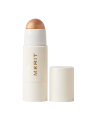 Day Glow Dewy Highlighting Balm
