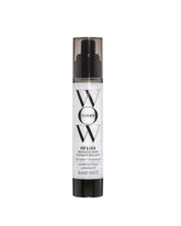 Pop + Lock Frizz Control + Glossing Serum