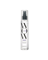 Speed Dry Blow Dry Spray