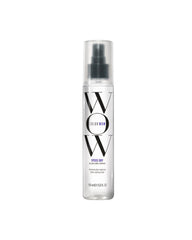 Speed Dry Blow Dry Spray