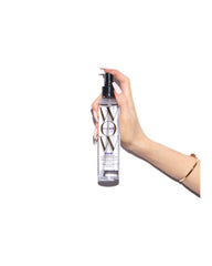 Speed Dry Blow Dry Spray