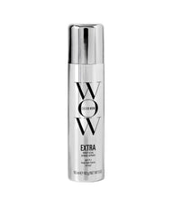Extra Mist-ical Shine Spray