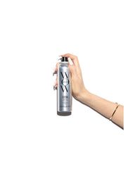 Extra Mist-ical Shine Spray