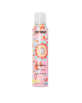 Top Gloss Hair Shine Spray
