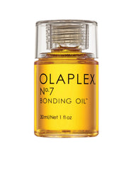 No. 7 Bonding Oil