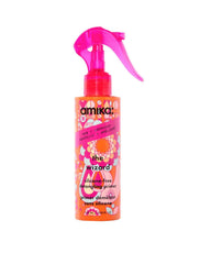 The Wizard Detangling Hair Primer