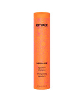 Normcore Sulfate Free Shampoo