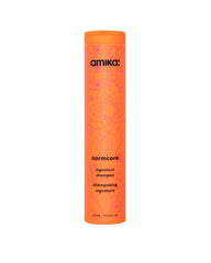 Normcore Sulfate Free Shampoo