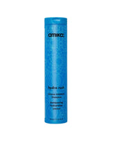 Hydro Rush Intense Moisture Shampoo