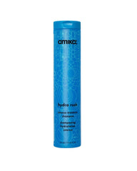Hydro Rush Intense Moisture Shampoo