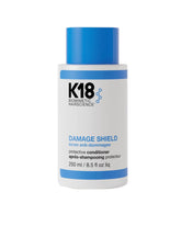 Biomimetic Hairscience
DAMAGE SHIELD pH Protective Conditioner