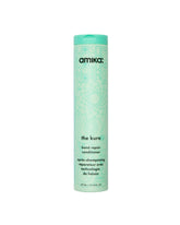 The Kure Bond Repair Conditioner