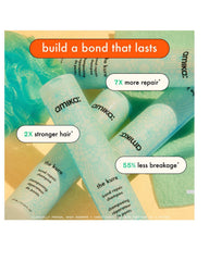 The Kure Bond Repair Conditioner