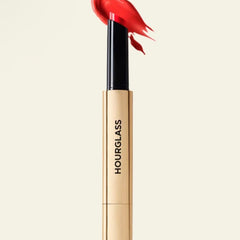 PHANTOM VOLUMIZING GLOSSY BALM