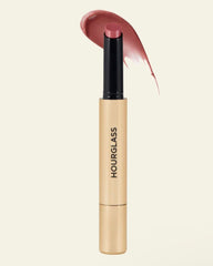 PHANTOM VOLUMIZING GLOSSY BALM