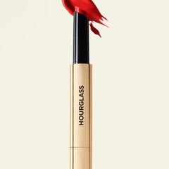 PHANTOM VOLUMIZING GLOSSY BALM