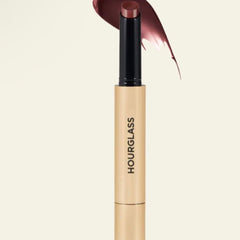 PHANTOM VOLUMIZING GLOSSY BALM