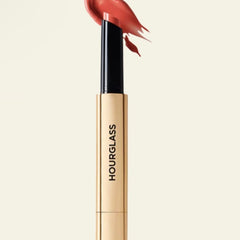 PHANTOM VOLUMIZING GLOSSY BALM