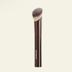 AMBIENT SOFT GLOW FOUNDATION BRUSH