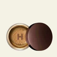 VEIL™ TRANSLUCENT SETTING POWDER