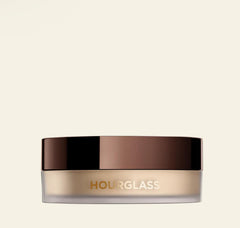 VEIL™ TRANSLUCENT SETTING POWDER