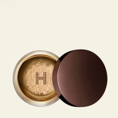 VEIL™ TRANSLUCENT SETTING POWDER