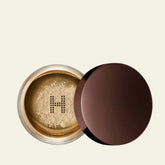 VEIL™ TRANSLUCENT SETTING POWDER