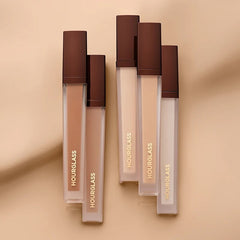 VANISH™ AIRBRUSH CONCEALER