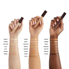 VANISH™ AIRBRUSH CONCEALER