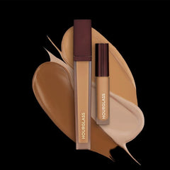 VANISH™ AIRBRUSH CONCEALER