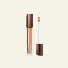VANISH™ AIRBRUSH CONCEALER