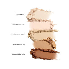 VANISH AIRBRUSH PRESSED POWDER