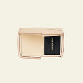 VANISH AIRBRUSH PRESSED POWDER
