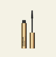 UNLOCKED INSTANT EXTENSIONS MASCARA