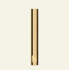 UNLOCKED INSTANT EXTENSIONS MASCARA