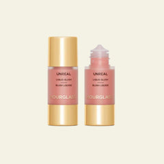 UNREAL LIQUID BLUSH