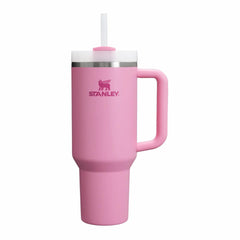 THE QUENCHER H2.0 FLOWSTATE™ TUMBLER | 40 OZ