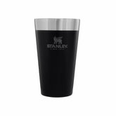 ADVENTURE STACKING BEER PINT | 16 OZ