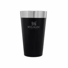 ADVENTURE STACKING BEER PINT | 16 OZ